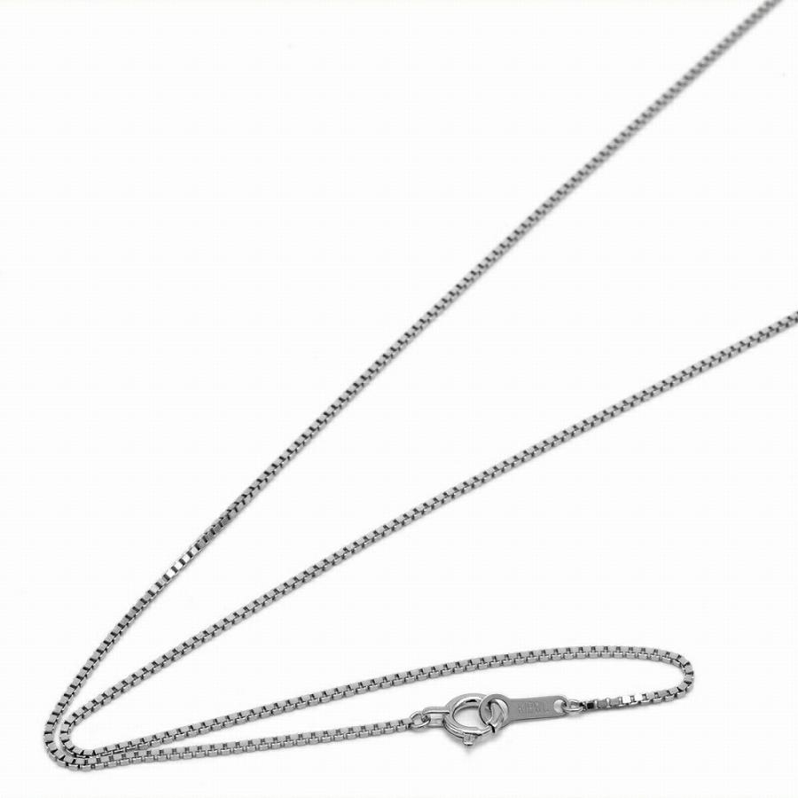注目ブランド ネックレス チェーン 18金 ホワイトゴールド ベネチアンチェーン 幅0 85mm 長さ40cm 鎖 K18wg 18k 貴金属 ジュエリー レディース メンズ 8m K18wgve908c 40 ジュエリー ネックレス Rubby 通販 Yahoo ショッピング 全国組立設置無料 Www Artech Mi It