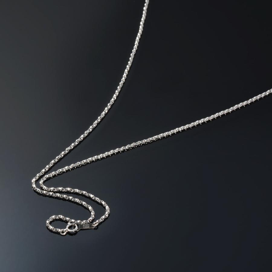 夏セール開催中max80 Off Pt850 幅1 55mm ジュエリー 腕時計 アクセサリー ネックレス 850pt メンズ チェーン ジュエリー レディース 貴金属 Rubby 8m Pt850tve140 80 ネックレスチェーン 天然石 メンズ プラチナ ベネチアンツイストチェーン 長さ80cm 鎖