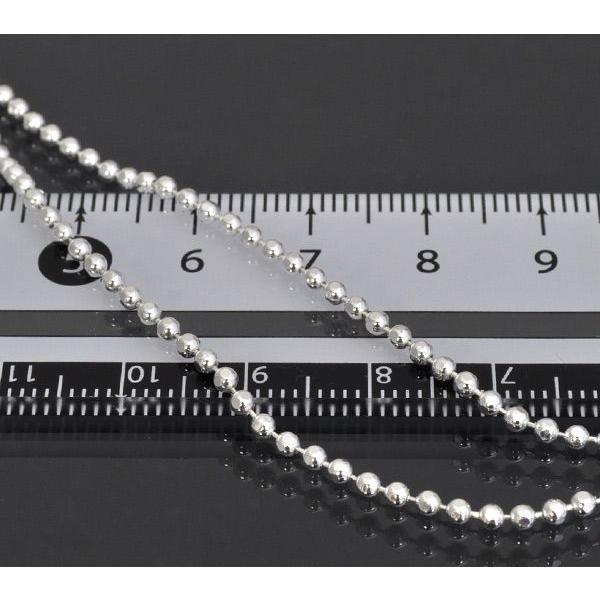 シルバー925 ネックレスチェーン 幅5.3mm 長さ50cm ma180-50_0.jpg?fitin=720:720