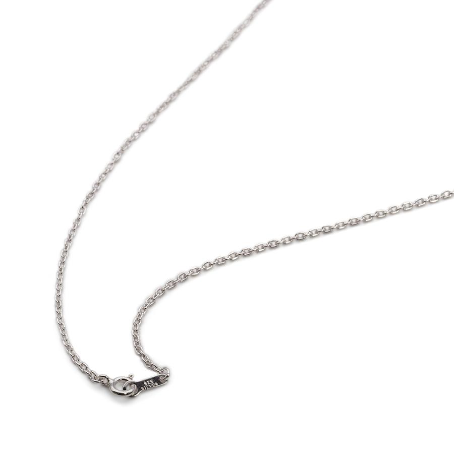 ネックレス チェーン シルバー925 小豆チェーン 幅1.8mm 長さ38cm|鎖 銀 Silver アクセサリー レディース メンズ : cl50-38 : ジュエリー&ネックレス RUBBY - 通販 - Yahoo!ショッピング ネックレス チェーン シルバー925 小豆チェーン 幅1.8mm 長さ38cm|鎖 銀 Silver アクセサリー レディース メンズ : cl50-38 : ジュエリー&ネックレス RUBBY - 通販 - Yahoo!ショッピング