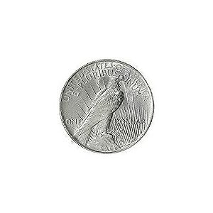 当店グレード：A〜B】 銀貨 ピースダラー硬貨 1921年から1928年と1934