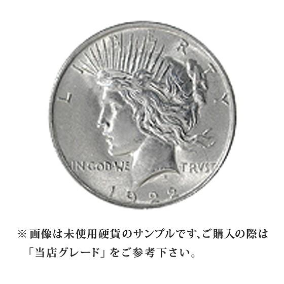 当店グレード:C〜D】 銀貨 ピースダラー硬貨 1921年から1928年 当店グレード:C〜D】 銀貨 ピースダラー硬貨 1921年から1928年