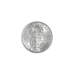当店グレード:C〜D】 銀貨 マーキュリーダイム硬貨 1916年から 当店グレード:C〜D】 銀貨 マーキュリーダイム硬貨 1916年から