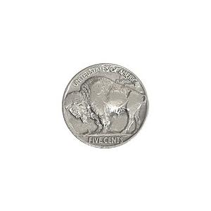 アメリカ白銅貨 ジェファーソンニッケル硬貨 1970年 5セント ｜コイン cous-ad5jef.jpg