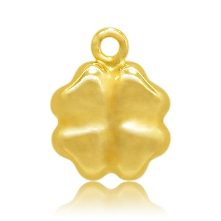 K18ゴールド 4℃ チャーム 楽天市場】K18 ゴールド チャーム「 Birthstones charm - 誕生石