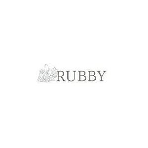 1個売り】 留め具 18金 イエローゴールド 中折れ式留具 セーフティー