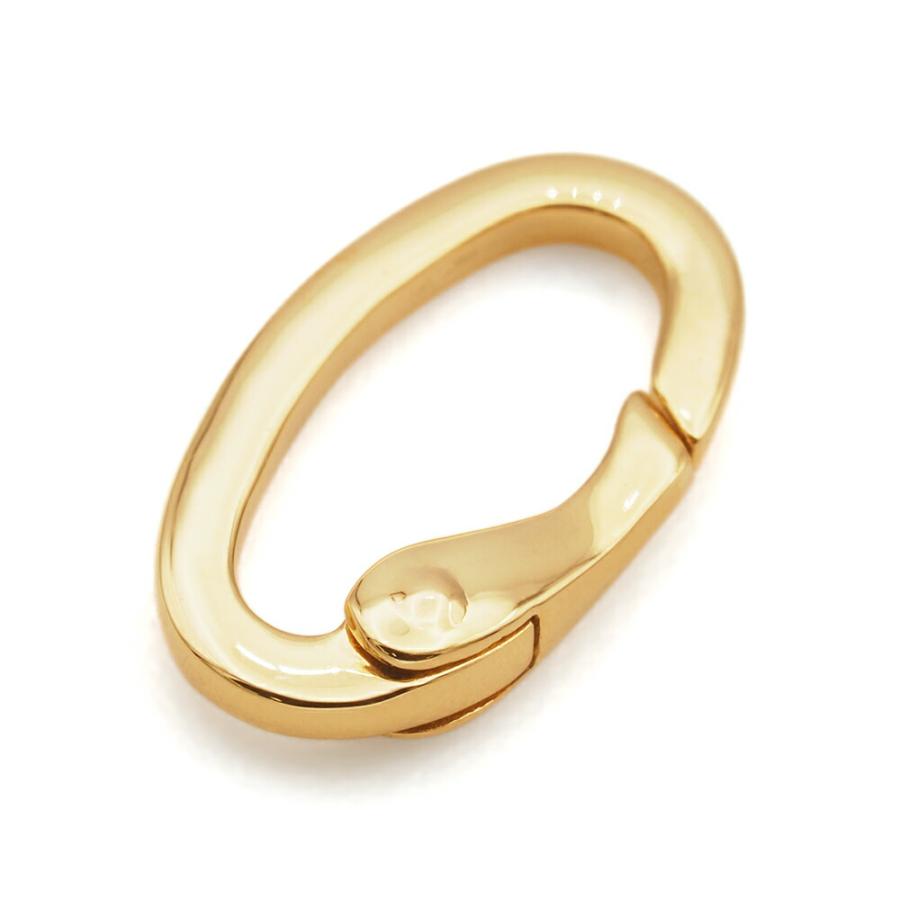 アクセサリーまとめ売り　金メッキなど 遺品生前整理アクセサリーセットまとめ売りK18GF K10など - メルカリ