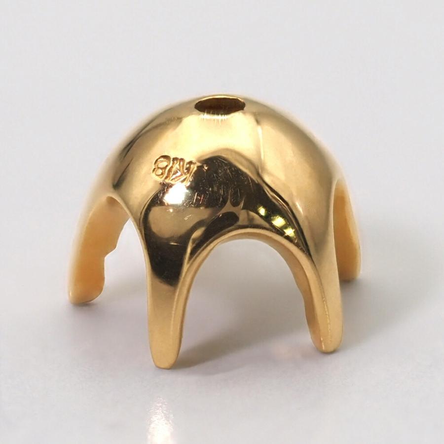 道 石彫刻 金色フレーム 9631 ゴールド F6号 410×318mm アクリル板付き 油彩額縁 フレーム