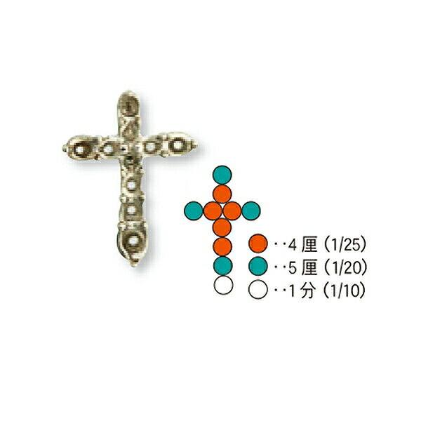 pt900 プラチナ枠 アメジスト　ペンダントトップ　純チタンチェーン 新品」純プラチナ PT999.5 ホース コイン 1/25oz PT900 枠 ペンダント