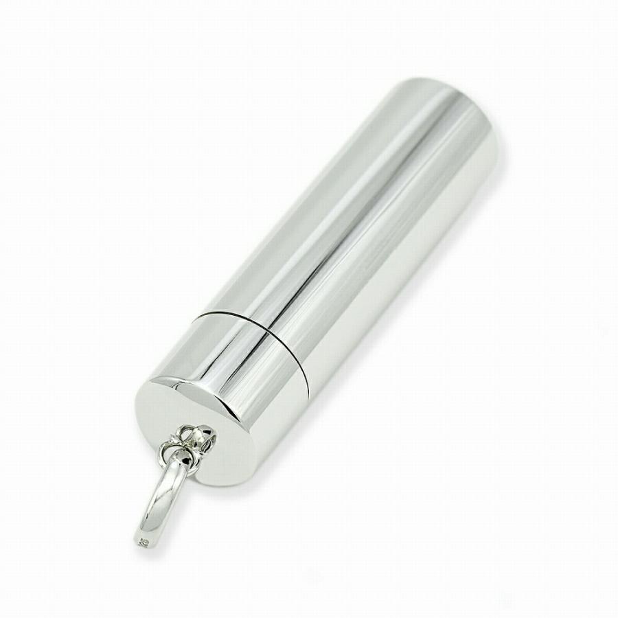 スターリングシルバー スクリュー式トップ ベゼル - 40.6 mm Amazon.co.jp: ゴールドフィルド & スターリングシルバー