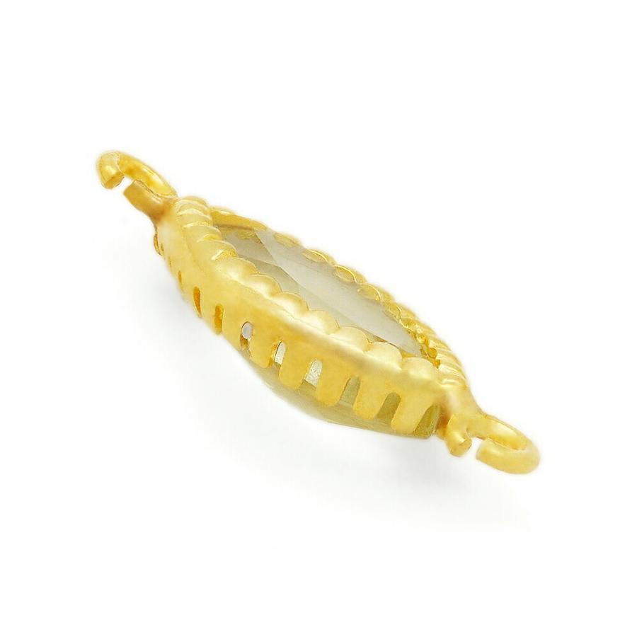 レモンクォーツ 