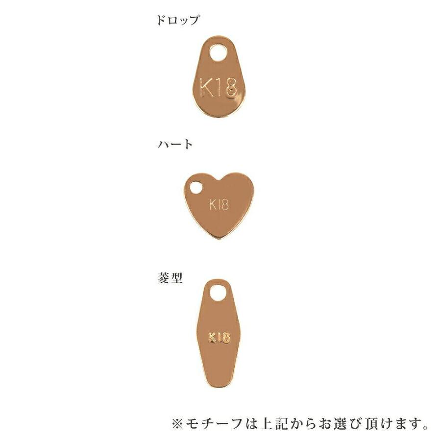 ★アンクレット 18金 ボールチェーン アンクレット k18 スクリューチェーン ゴールド チェーン 18金 地金