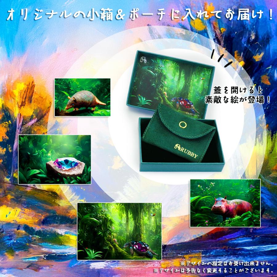 ブレスレット チェーン 18金 ホワイトゴールド ロールチェーン 幅1.7mm｜鎖 K18WG k18 18k 貴金属 ジュエリー レディース メンズの画像