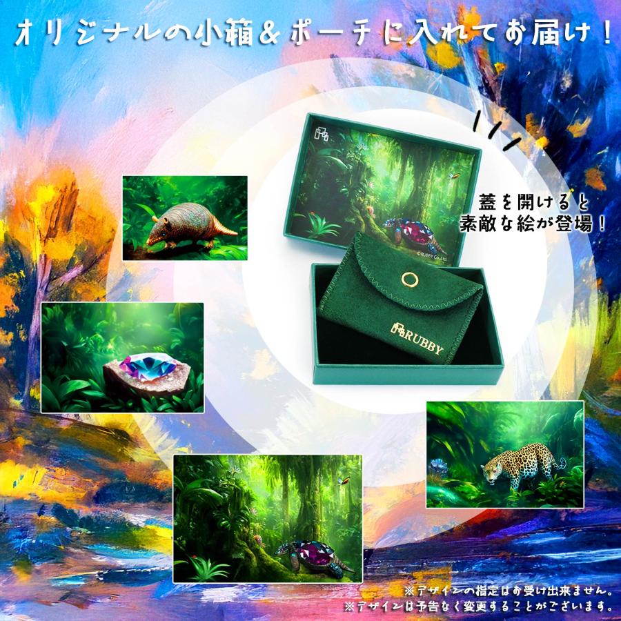 ネックレス チェーン 18金 ホワイトゴールド 4面カット小豆
