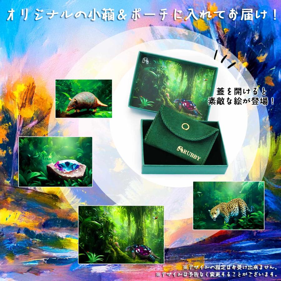 ブレスレット チェーン 18金 イエローゴールド スクリューチェーン 幅