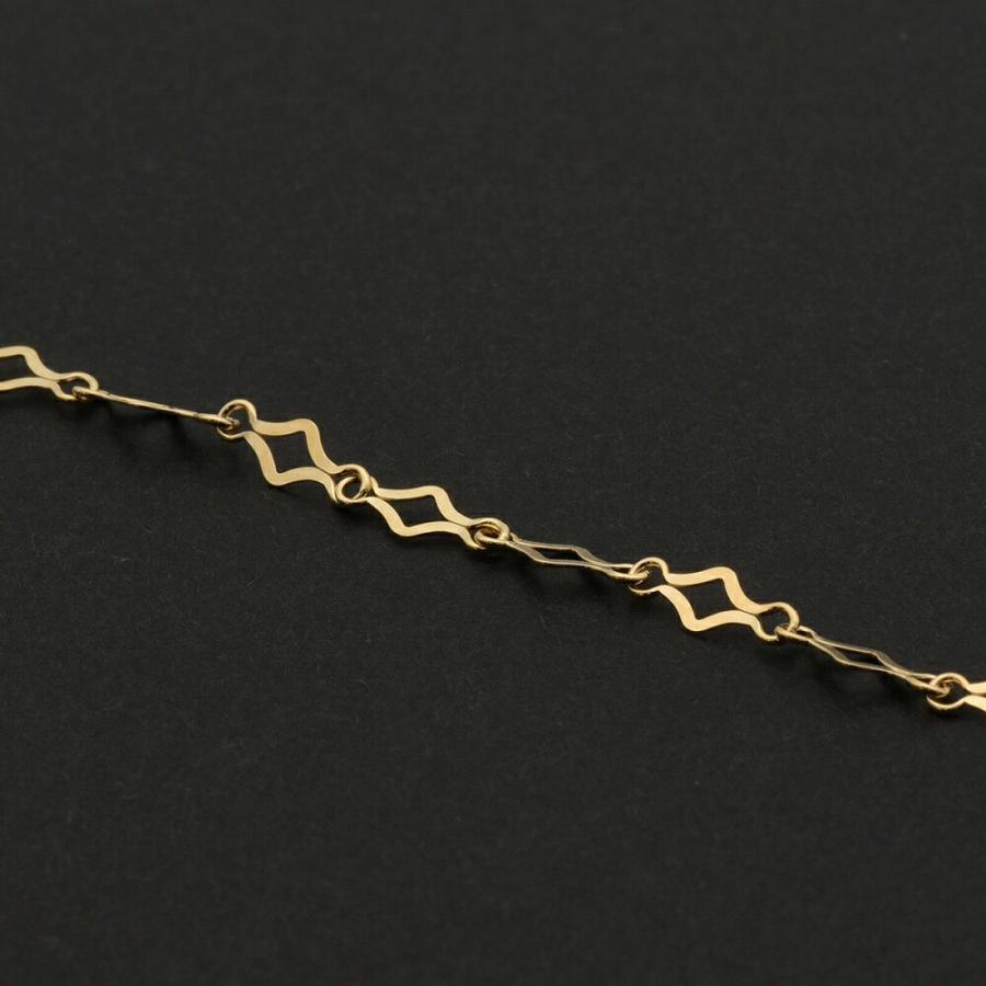 極美品ショパール チェーン ネックレス 18金 イエロー ゴールド K18 地金 brj09000000024722-1_400x.jpg?v