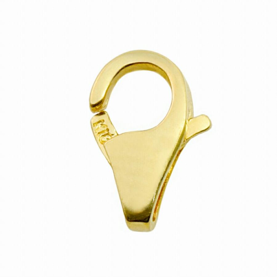 585 14金メッキ✨カフス ゴールドスウィヴル式 直線 スティック T字留め具 585 14金メッキ✨カフス ゴールドスウィヴル式 直線 スティック T字