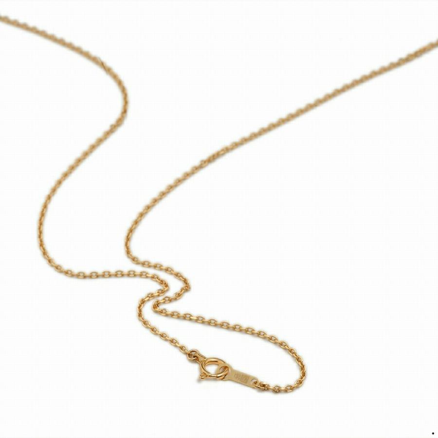 安い ネックレス チェーン 18金 ピンクゴールド 4面カット小豆チェーン 幅1 2mm 長さ70cm 鎖 K18pg 18k 貴金属 ジュエリー レディース メンズ Nw K18pg235sdc4 70 ジュエリー ネックレス Rubby 通販 Yahoo ショッピング 50 Off Oldweb15 Freelancefordreams Com