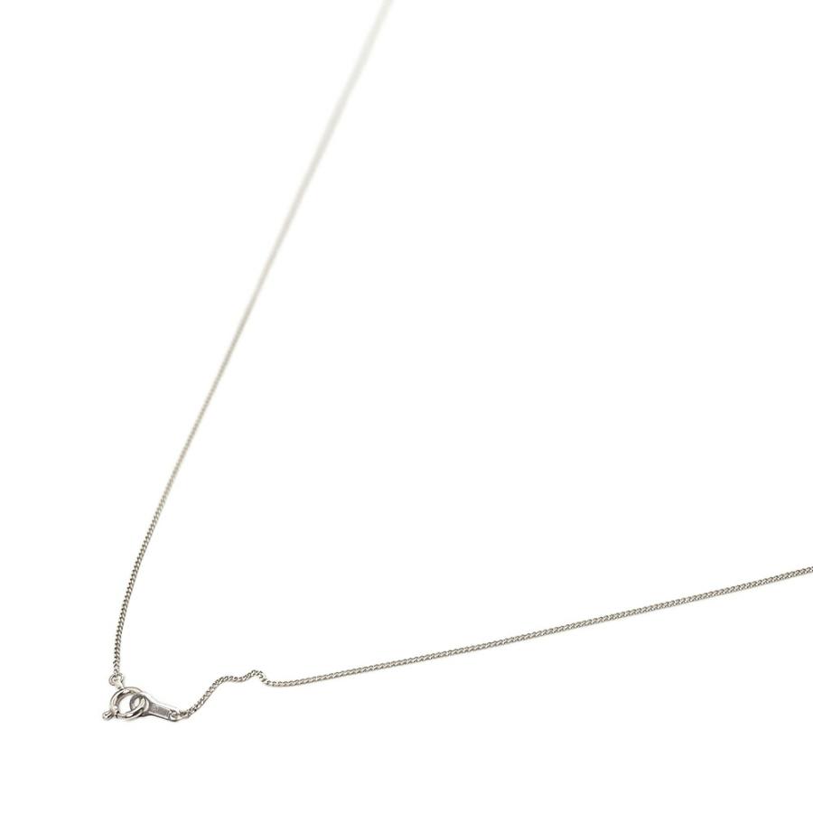 ネックレス チェーン PT850 プラチナ 2面カット喜平チェーン 幅0.8mm 長さ50cm|鎖 850pt レディース メンズ :nw-pt850125sdc2-50:ジュエリーネックレス RUBBY - 通販 - Yahoo!ショッピング ネックレス チェーン PT850 プラチナ 2面カット喜平チェーン 幅0.8mm 長さ50cm|鎖 850pt レディース メンズ :nw-pt850125sdc2-50:ジュエリーネックレス RUBBY - 通販 - Yahoo!ショッピング