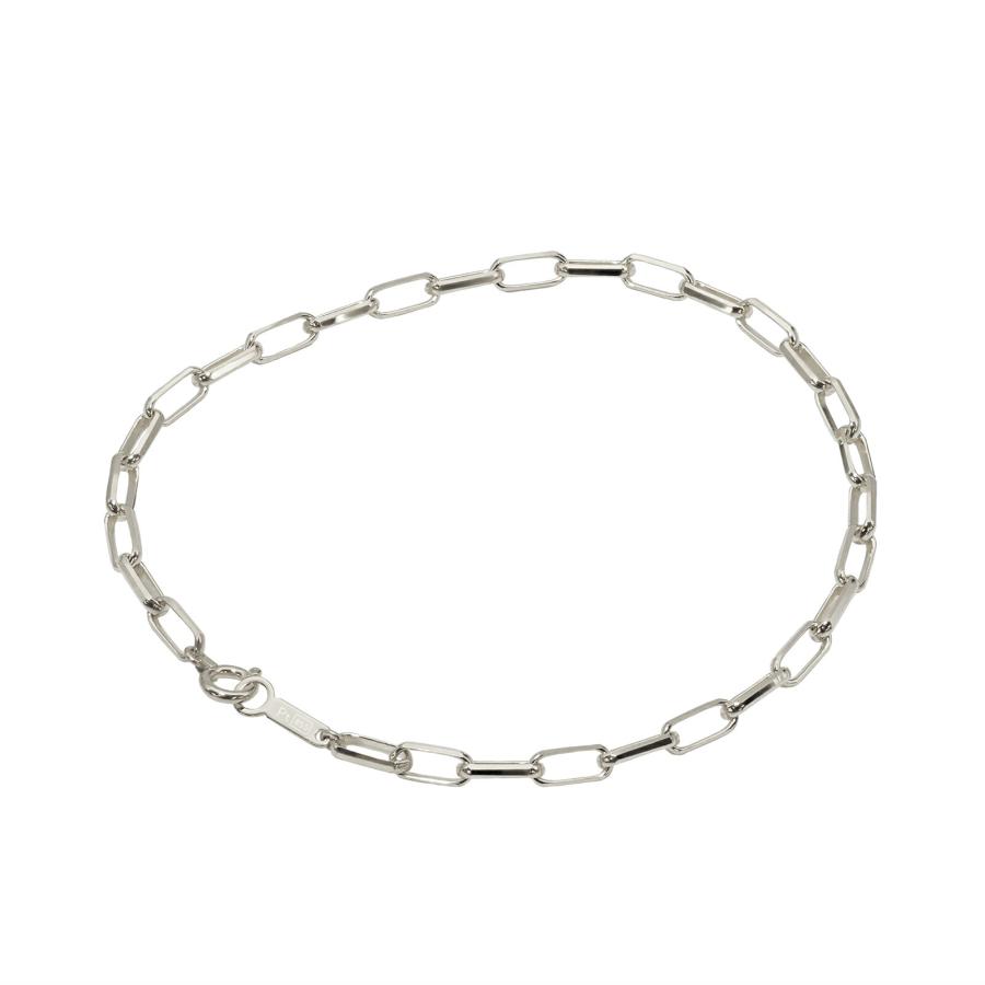 pt850cb-lrl1206c