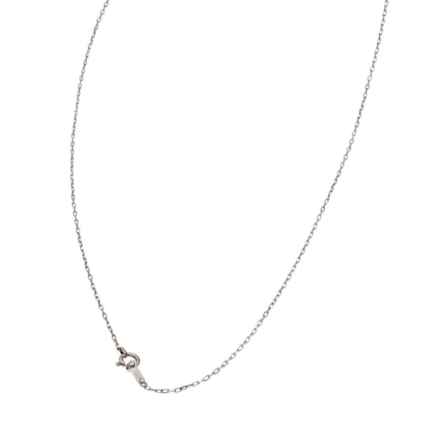 pt850cn-lcl30g4c