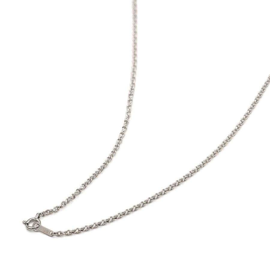 【未使用!】プラチナ チェーン 850　刻印有り 未使用!】プラチナ チェーン 850 刻印有り 楽天市場】プラチナ