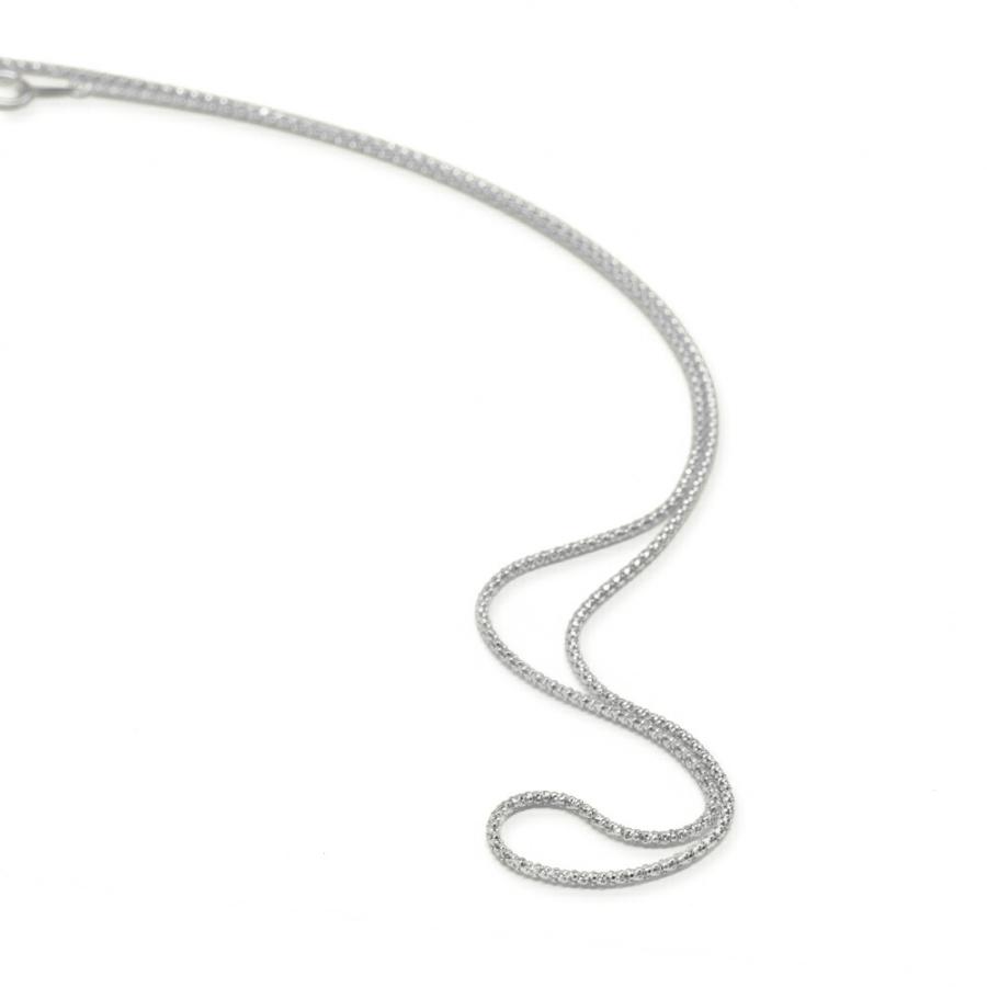 pt850cn-pp1302c