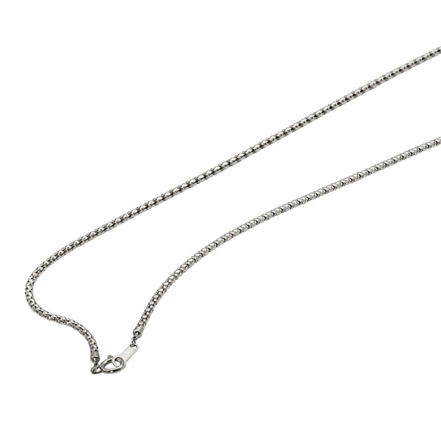 pt850cn-pp1702c