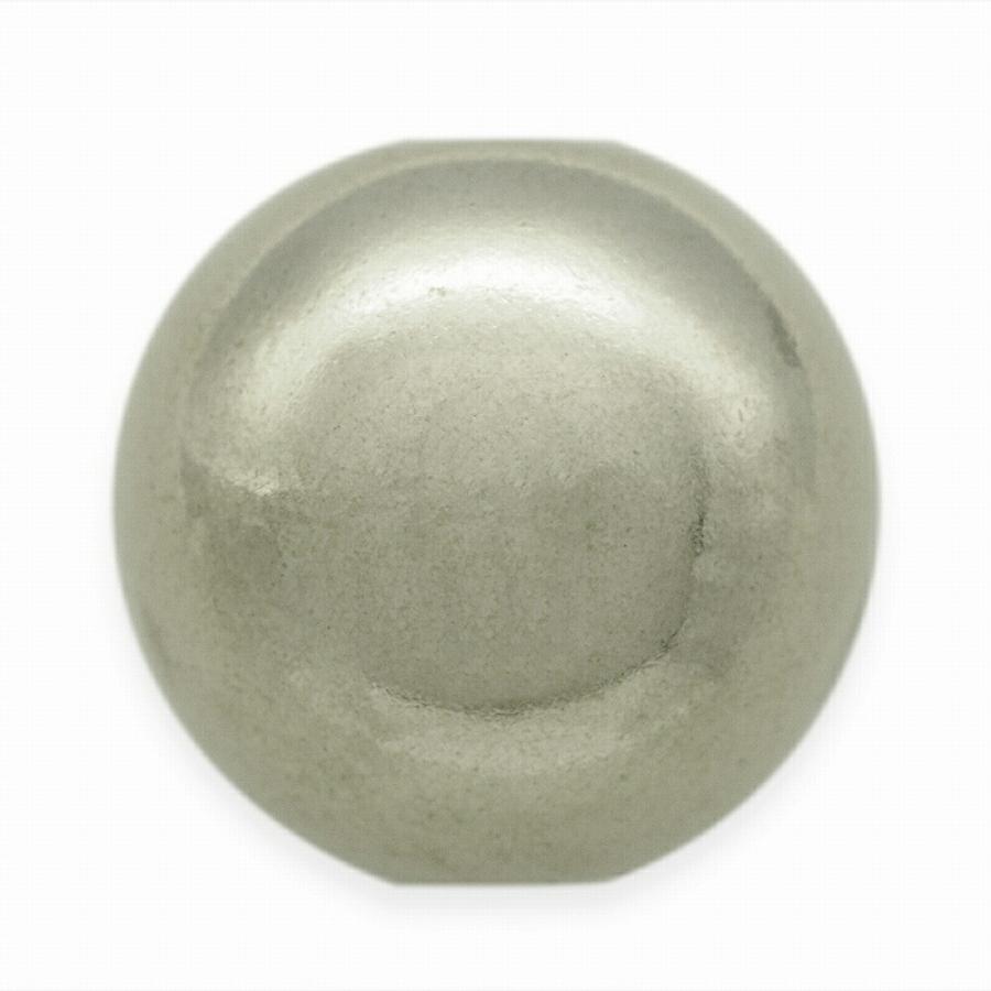 1個売り ビーズパーツ Pt850 プラチナ プレーン丸玉の穴あき貫通ビーズ 直径2 5mm スペーサー ボール玉 手芸用品 金具 飾り パーツ 部品 850pt 貴金属 Pt850zb 0002n25 ジュエリー ネックレス Rubby 通販 Yahoo ショッピング