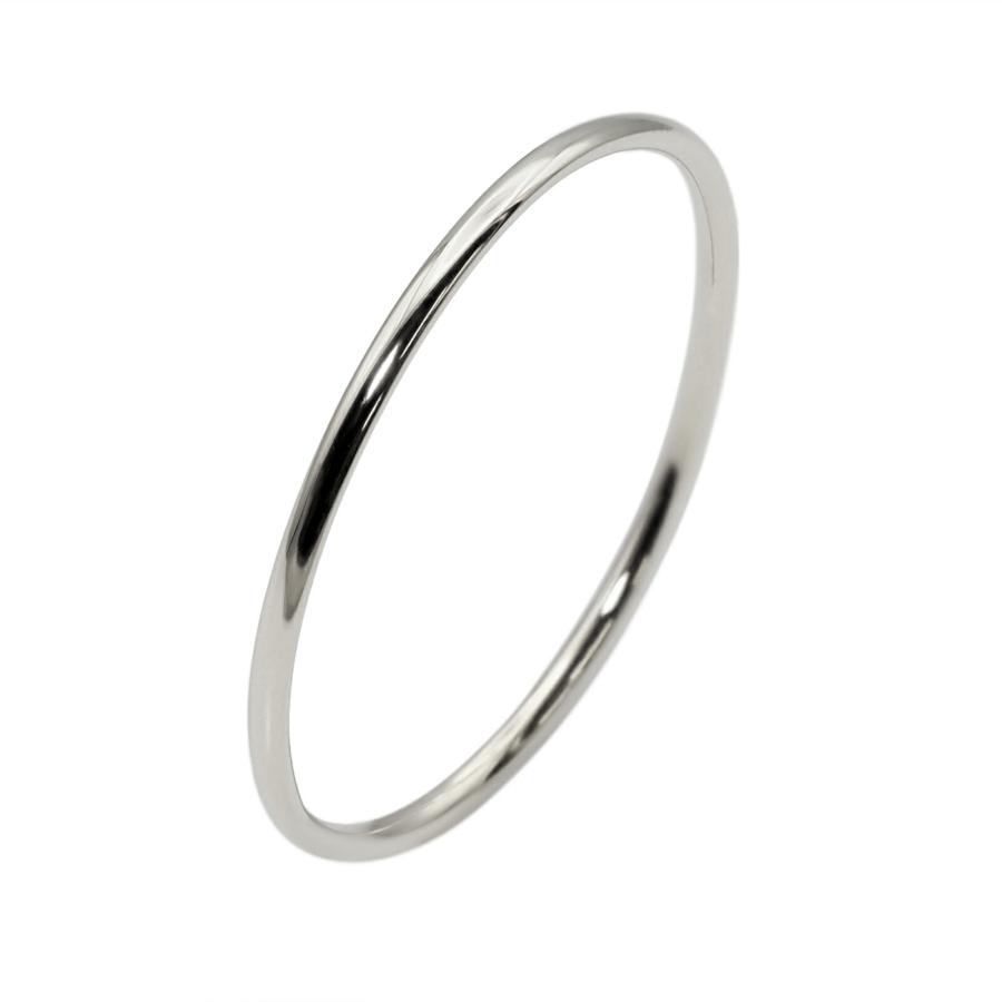 指輪　Pt900　プラチナ　甲丸　リング 楽天市場】甲丸リング PT900 プラチナ900 マリッジリング 甲丸リング