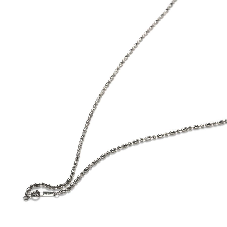 アウトレットセール 特集 20%offクーポン配布中!!<br><br>チェーン ネックレス 幅2mm イーグル ホイール ステンレスチェーン SUS<br><br> 通販 チェーン ステンレス アクセサリー 幅2mm イーグルホイールステンレスチェーン ホワイトメタル メディスンホイール イーグルモチーフ メンズ c0521