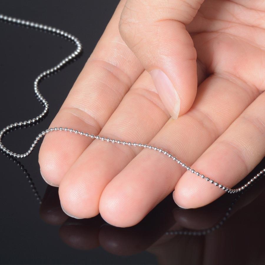 新しいコレクション メガネチェーン サージカルステンレス 316L ボールチェーン 溝入り玉 幅1.2mm 長さ70cm 眼鏡 めがね用品 鎖 アクセサリー レディース メンズ rmladv.com.br 新しいコレクション メガネチェーン サージカルステンレス 316L ボールチェーン 溝入り玉 幅1.2mm 長さ70cm 眼鏡 めがね用品 鎖 アクセサリー レディース メンズ rmladv.com.br