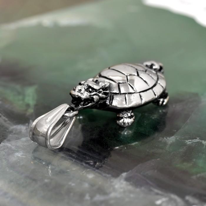 ホ*シ様 遺品整理 レトロ時計ジャンク ペンダントトップ Silver k18？ ホ*シ様 遺品整理 レトロ時計ジャンク ペンダントトップ Silver