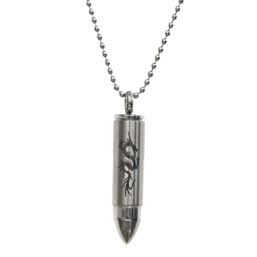 marin様 シェルペンダントヘッド 銀製　925大ぶり　アンティーク風 楽天市場】【碌山】 シルバー アクアマリン かえる ペンダント