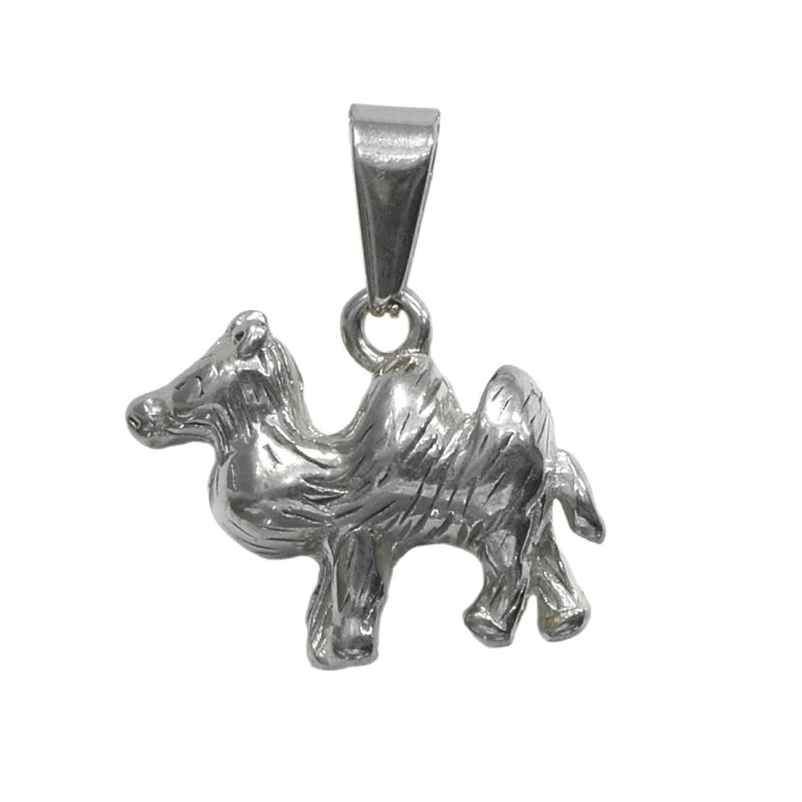 [専用]ペンダントトップたち 純金 ペンダントトップ | 高品質 金・プラチナ