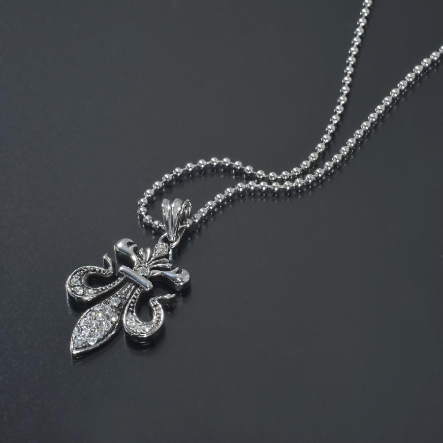 ユリアンページ ドットワイドパンツ|レリアン | レリアン公式オンラインストア