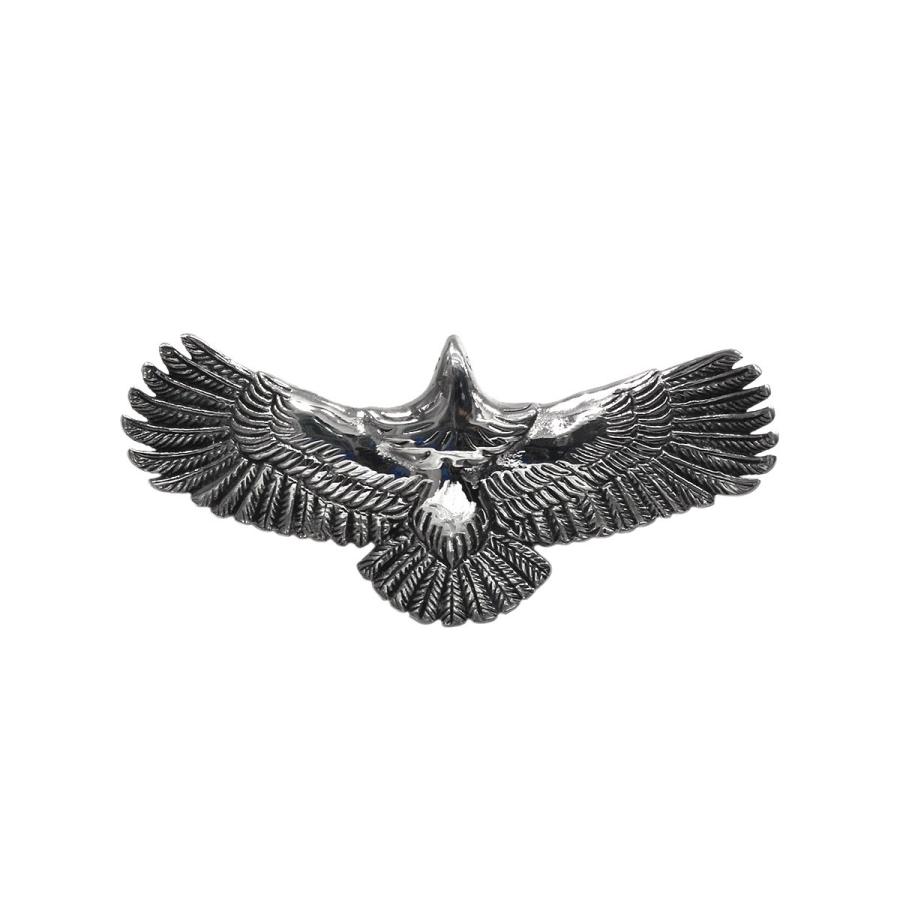 スエ―デンＢＯＤＡ社製アイアン手持ちキャンドルタンド(ビンテ―ジ) スエ―デンBODA社製アイアン手持ちキャンドルタンド(ビンテ―ジ)