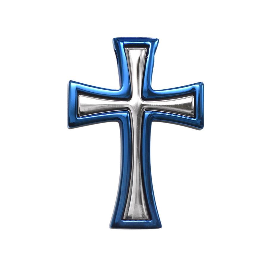 ペンダントトップ サージカルステンレス セパレートできるフレーム付き