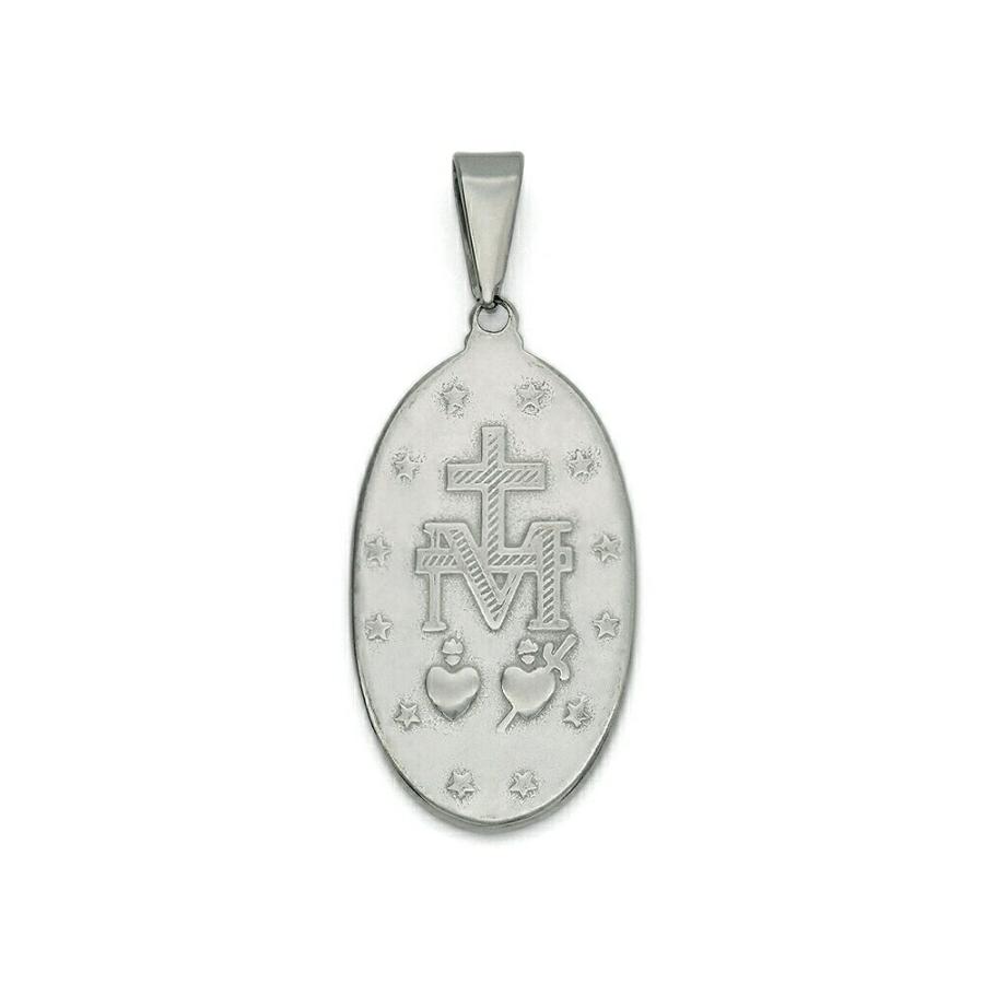 9月感謝企画❣️【2点セット】ギベオントルマリンブレス&モルダ•リビアンペンダント 2023年 限定 コイン イルカ ドルフィン Mother's Love Coin