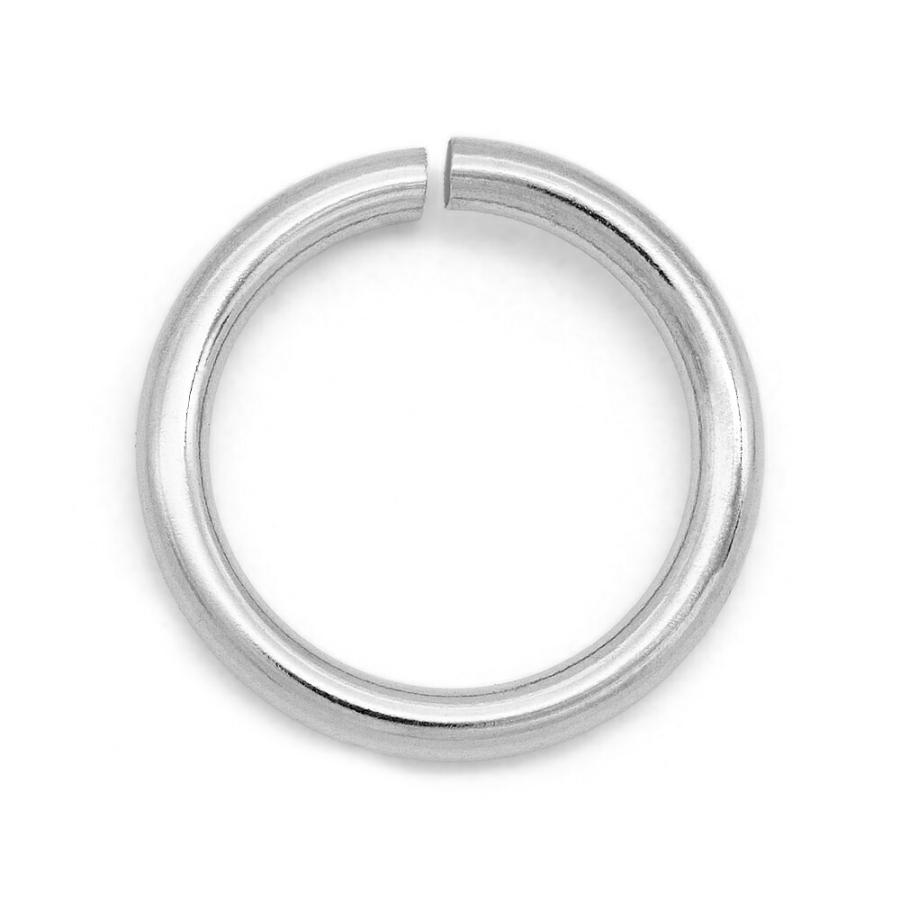 10個売り 丸カン サージカルステンレス 丸環 線径1 2mm 直径10 0mm マルカン 手芸用品 金具 飾り パーツ 部品 医療用ステンレス Stzj 0001n1100 10 ジュエリー ネックレス Rubby 通販 Yahoo ショッピング