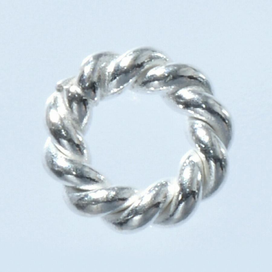 1個売り】 丸カン シルバー925 丸環 口閉じ ロー付け 線径1.0mm 直径4.0mm ツイスト ヨリカン マルカン|手芸用品 金具 パーツ 部品 銀 Silver :svzj-0004n10040:ジュエリーネックレス RUBBY - 通販 - Yahoo!ショッピング 1個売り】 丸カン シルバー925 丸環 口閉じ ロー付け 線径1.0mm 直径4.0mm ツイスト ヨリカン マルカン|手芸用品 金具 パーツ 部品 銀 Silver :svzj-0004n10040:ジュエリーネックレス RUBBY - 通販 - Yahoo!ショッピング