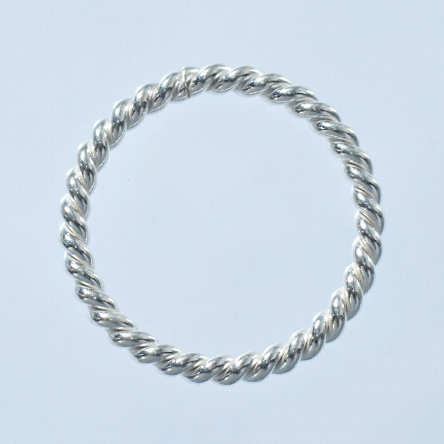 わずか❗️シルバー925丸カン直径8mm 線径1.2mm （開閉有り） わずか❗️シルバー925丸カン直径8mm 線径1.2mm （開閉有り） 楽天市場】