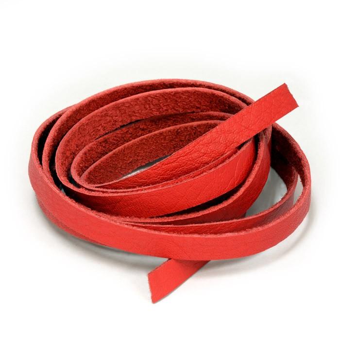 2ミリ鹿革白色紐濃極赤ビーズ約5ミリ前後幅使用ビーズ部分50センチネック147 楽天市場】鹿革 ストレートカッティング 2mm 3mm ディアスキン 銀面付