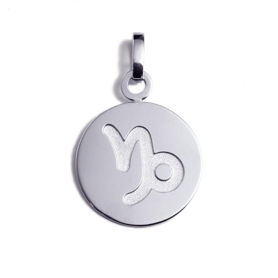 K18 山羊のペンダントトップ♡ 楽天市場】【ポイント11倍☆23:59まで!】ペンダントトップ