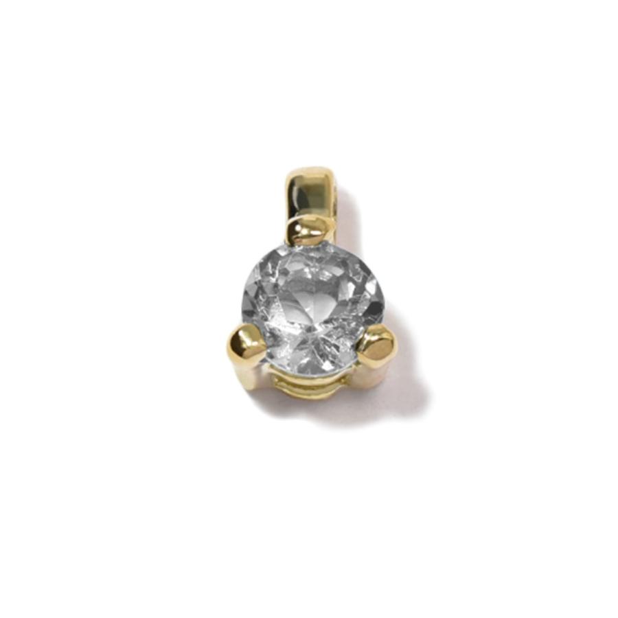 ペンダントトップ 18金 ホワイトゴールド 天然石 透かし取り巻きペンダント 主石の直径約3.8mm 四本爪留め ペンダントヘッドのみ|K18WG k18 18k 貴金属 ジュエリー レディース メンズ 通販 指輪 18金 ピンクゴールド 天然石 メレがラインになった取り巻きリング 主石の直径約4.4mm 四本爪留め|K18PG k18 18k 貴金属 ジュエリー レディース メンズ