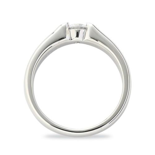 プラチナ900 石付きリング 楽天市場】Pt900【プラチナ 900】 S0.83D0.25ctリング 指輪