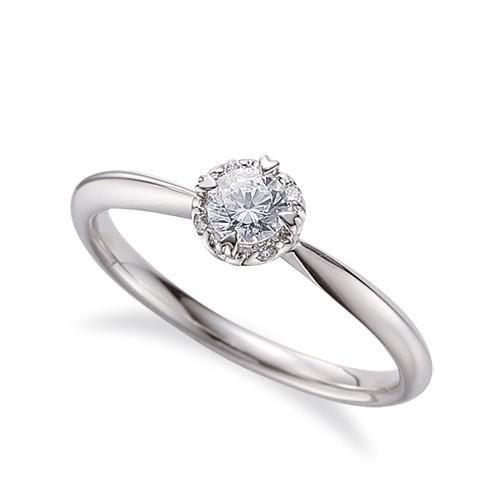 即日出荷 指輪 Pt900 プラチナ 天然石 取り巻きリング 主石の直径約3 8mm 四本爪留め 900pt 貴金属 ジュエリー レディース メンズ 輝く高品質な Binamarga Tulungagung Go Id