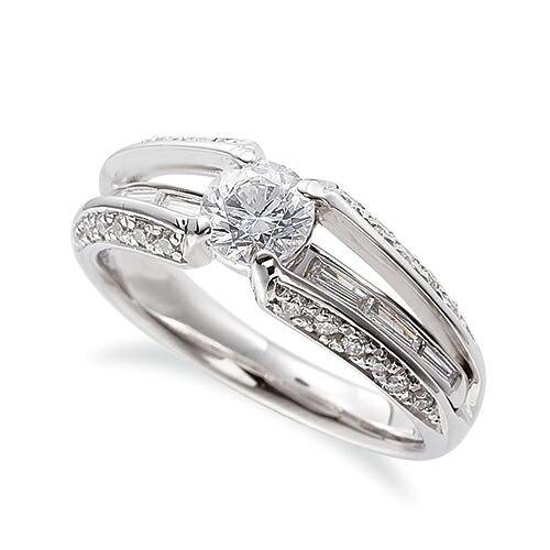 ファッション 主石の種類が選べる プラチナ900と天然石の指輪 指輪 メンズ レディース ジュエリー 貴金属 四本爪留め 900pt 割り腕 主石の直径約5 2mm テーパーメレラインのデザインリング 天然石 プラチナ Pt900 レディースアクセサリー Www Affaires Sociales Gouv Cg