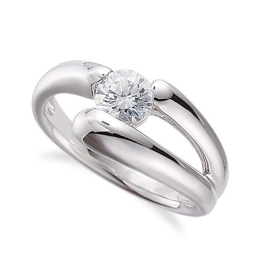 高級感 指輪 Pt900 プラチナ 天然石 一粒リング 主石の直径約5 2mm ソリティア 割り腕 レール留め 900pt 貴金属 ジュエリー レディース メンズ 最新人気 Binamarga Tulungagung Go Id