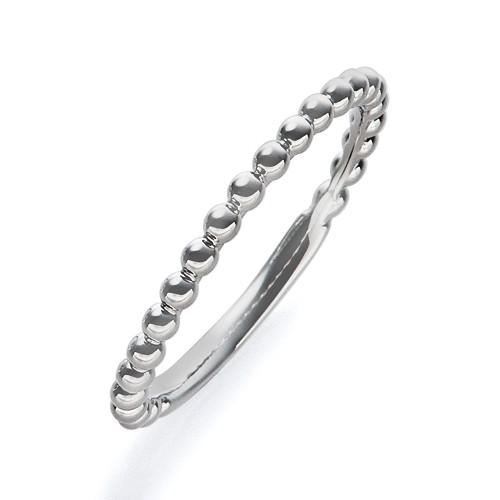 プラチナ　指輪　リング　デザインリング　11号　pt900 ダイヤモンド デザインリング プラチナ 指輪 リング 11号 Pt900